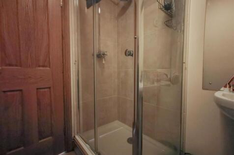 IMG_20221109_121101.JPG