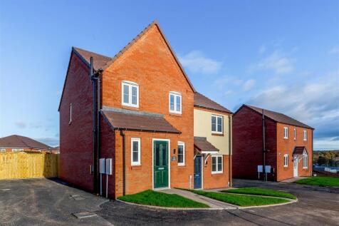 8527734-Exterior05.jpg