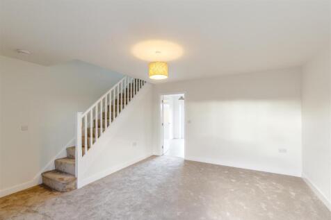 8527734-Interior05.jpg