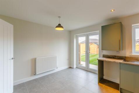 8527734-Interior09.jpg