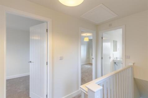 8527734-Interior10.jpg