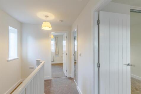 8527734-Interior11.jpg