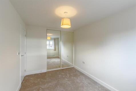 8527734-Interior15.jpg