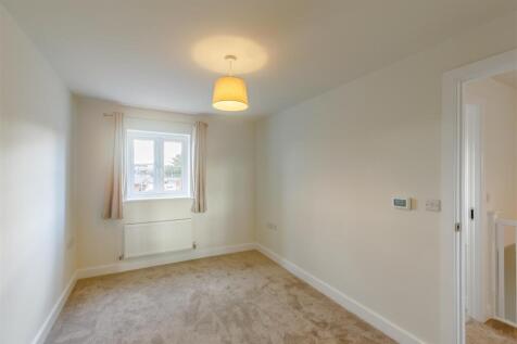 8527734-Interior17.jpg
