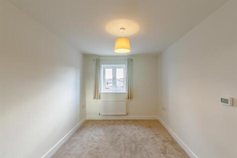 8527734-Interior16.jpg