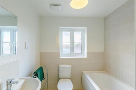8527734-Interior19.jpg