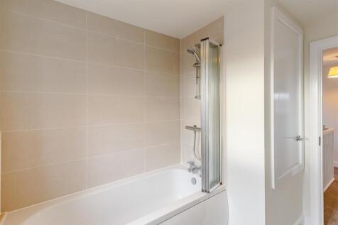 8527734-Interior20.jpg