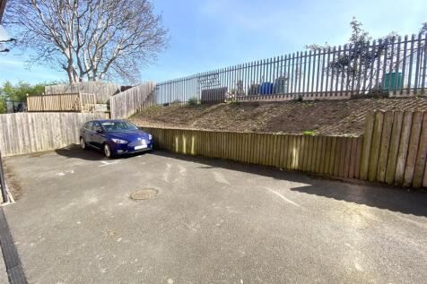 Car Park.jpg