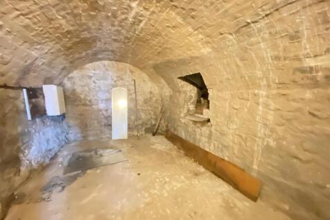 Cellar