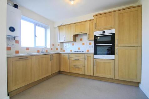 71a4bd55-IMG_6132.JPG