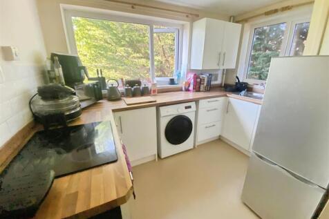 5222b096-Kitchen.jpg