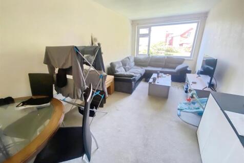 a897f269-Living 20Room.jpg