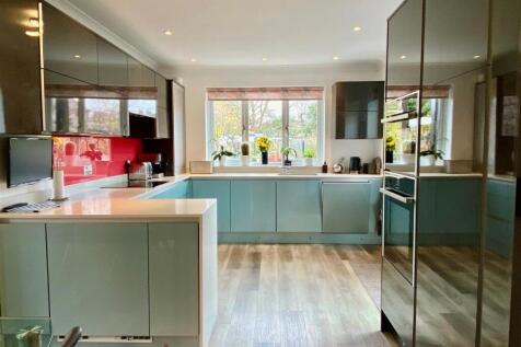 Kitchen 7.jpg
