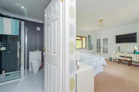 8 Perkins Beach Dingle (OPFPD) (17 of 64).jpg
