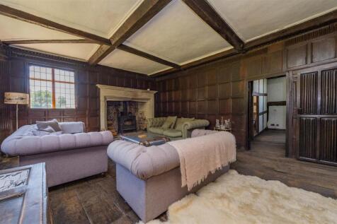 Penkridge Hall (PdFP) (47 of 124).jpg