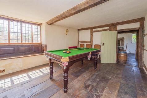 Penkridge Hall (PdFP) (30 of 124).jpg