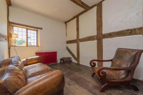 Penkridge Hall (PdFP) (54 of 124).jpg