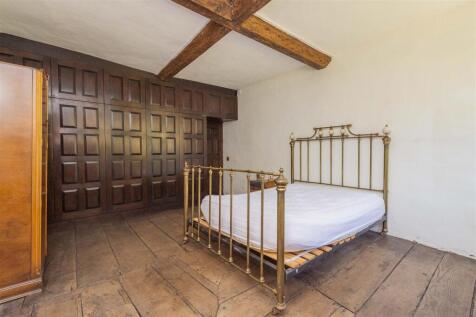 Penkridge Hall (PdFP) (77 of 124).jpg