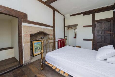 Penkridge Hall (PdFP) (82 of 124).jpg
