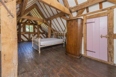 Penkridge Hall (PdFP) (90 of 124).jpg