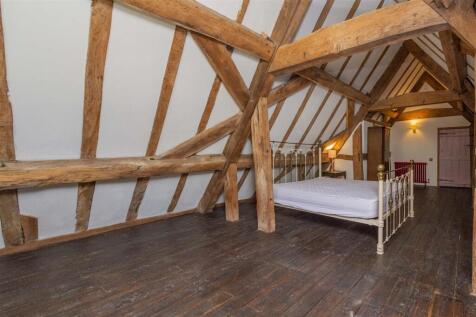 Penkridge Hall (PdFP) (92 of 124).jpg