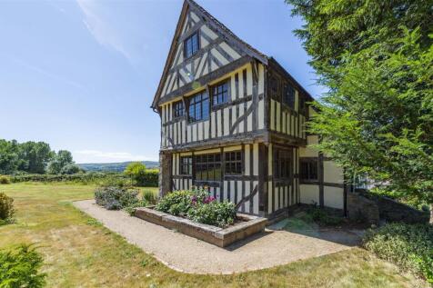 Penkridge Hall (PdFP) (11 of 124).jpg