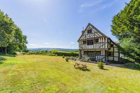 Penkridge Hall (PdFP) (96 of 124).jpg