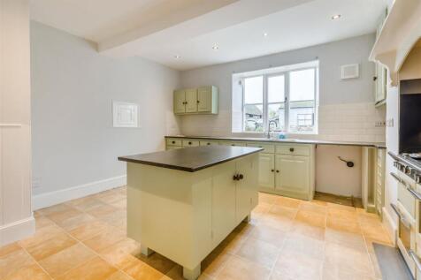 8526613-interior28.jpg