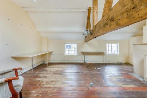 8526613-interior03.jpg