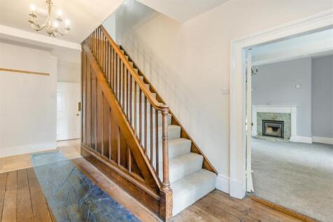 8526613-interior08.jpg