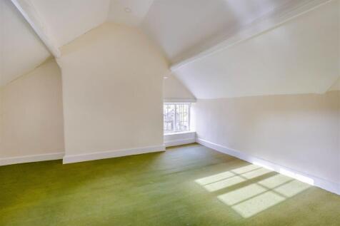 8526613-interior20.jpg