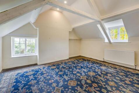 8526613-interior23.jpg
