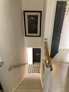 Lawford top of stairs.jpg