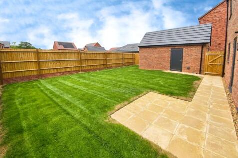 pbox-garden-307822.jpg