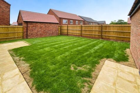 pbox-garden-307822.jpg