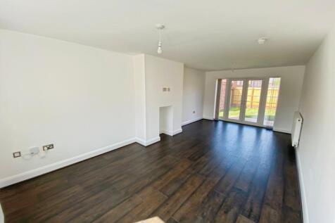 pbox-living_room-307822.jpg