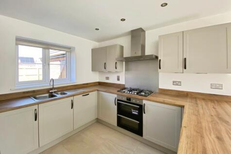 pbox-kitchen-307822.jpg