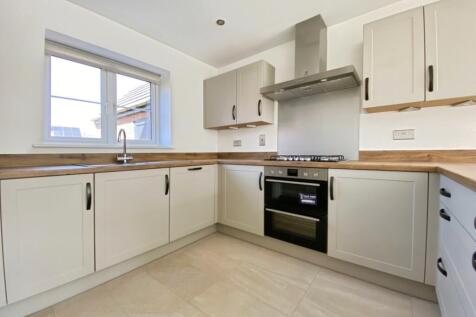 pbox-kitchen-307822.jpg