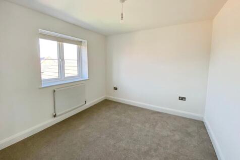 pbox-bedroom-307822.jpg