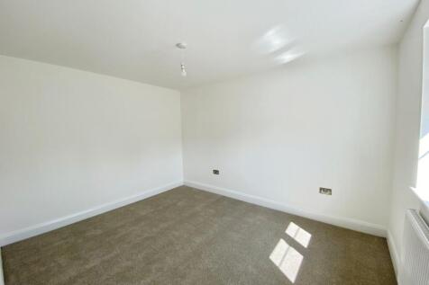 pbox-bedroom-307822.jpg