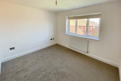 pbox-bedroom-307822.jpg