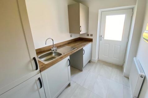 pbox-utility_room-307822.jpg