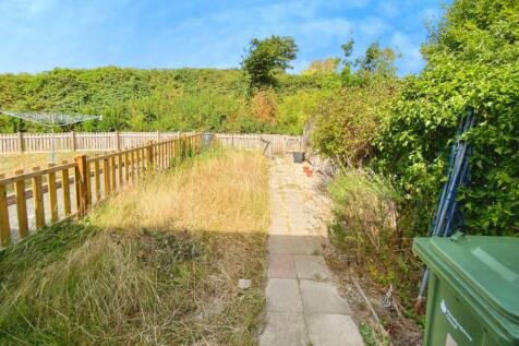 pbox-garden-308058.jpg