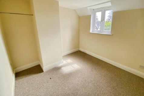 pbox-bedroom-308058.jpg