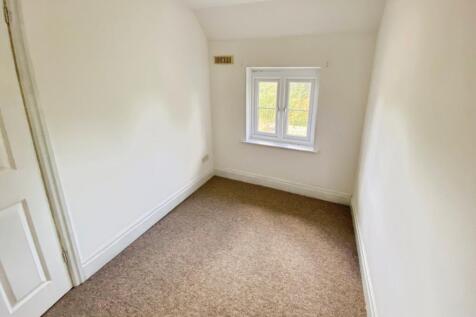 pbox-bedroom-308058.jpg