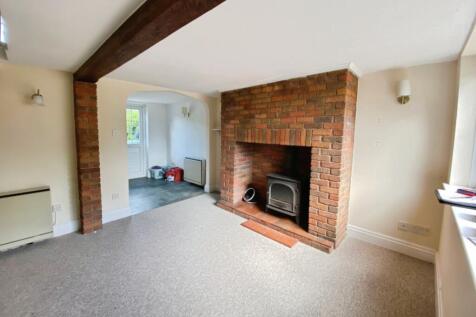 pbox-living_room-308058.jpg