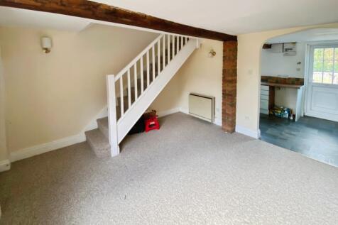 pbox-living_room-308058.jpg