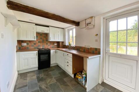 pbox-kitchen-308058.jpg