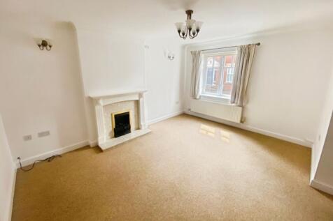 pbox-living_room-310498.jpg