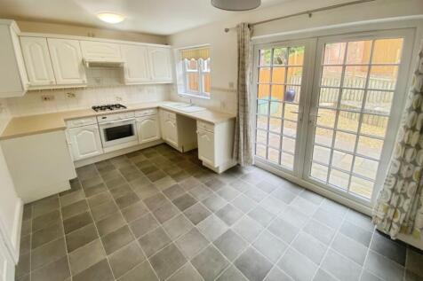 pbox-kitchen-310498.jpg